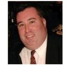 Farmers Insurance Catskill, NY