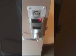 Pin On Kaba Lock