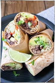 Check spelling or type a new query. 30 Vegan Breakfast Recipes That Aren T Smoothies Oatmeal Or Energy Bars It Doesn T Taste Like Chicken
