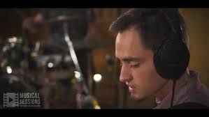 HOJAS DE DURAZNO CON MARACUYA