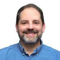 1800+ "Botkin" profiles