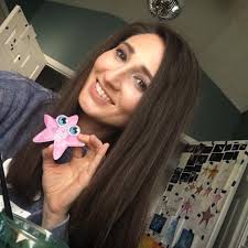 Lexington area horse artist for school presentation?