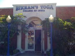 Maybe you would like to learn more about one of these? Yoga Wild Oceanside 701 Seagaze Dr Oceanside Ca Yoga Mapquest