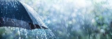 Regen immer auf dem radar haben. Regen Wetterlexikon Von A Bis Z