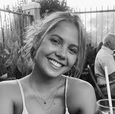 Do you guys know when do they usually release spain visa slots for London?  Many Thanks 🙏🏼