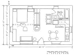 Download 16 X 24 Cabin Plans With Loft Plans Diy Building A Basement Woodshop Cabin Floor Plans Small House Blueprints Shed Plans