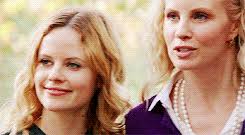 In)utilidades y otras cositas más: Parenthood