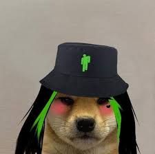 This is the default mode for any xbox player. Pin By Jeuleeuh On Dog Xhido Dog Icon Dog Images Dog Memes
