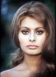 AGNES MOOREHEAD taught public school while working