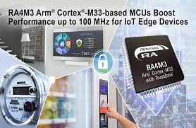 Build from source with latest binutils and glibc. Edge Arm 32 Bits Bbc Micro Bit Techsoft Add A Description Image And Links To The Arm32 Topic Page So That Developers Can More Easily Learn About It Bambi Pullins