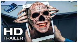 Arc lets pelismaraton.com make money without ads. Come Play 2020 English Full Movie Download Stagatv