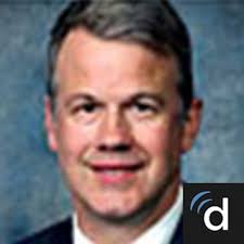 Dr. Edward F. Cherney, MD