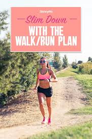 Pin On Weight Loss