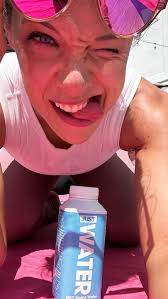 Eryn Stennes Fitness