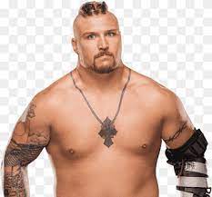 We provide free wwe 2k18 for android phones and tablets latest version. Sawyer Fulton Wwe Superstars Wwe 2k18 Wwe Nxt Wwe Professional Wrestling Arm Sports Png Pngwing