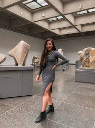 Read customer reviews & find best sellers. 12 Best Clothing Brands In Canada You Should Know