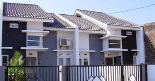 Apabila anda memiliki rumah minimalis berkonsep mewah, maka model pagar ini sangat direkomendasikan. Desain Pagar Rumah Minimalis Type 36 Modern Model Pagar Rumah Minimalis Type 36 Terbaru 1024x768 Rumah Terbaru 25 Foto Pag Rumah Minimalis Rumah Kayu Rumah