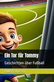 Amazon.de: Robert Strasser: Bücher, Biographie, neuestes Aktualisierung