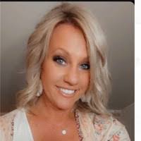 Jessica Joiner's Instagram, Twitter & Facebook