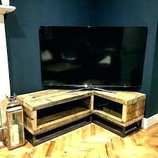 Elegant Low Tv Stand Decor Ideas Fresh Low Tv Stand Decor And Corner Units Tv Stand Corner Cabinet Corner Stands Low Corner Tv Unit Corner Tv Corner Tv Stands