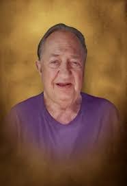 Barbara Huling's Instagram, Twitter & Facebook