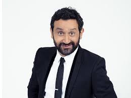 Ou plutôt d'une caméra cachée comme il aime tant en organiser pour son émission la grande rassrah. Tpmp Mais Au Fait Pourquoi Cyril Hanouna Est Il Surnomm Tele Star