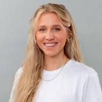 2000+ "Baumgartner" profiles