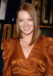 Emily Coutts Poster G2598767