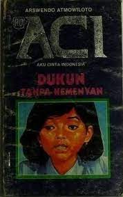 Dihalaman ini anda akan melihat gambaran di buku gambar yang ! Buku Jaman Dulu Shelf