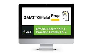 When you order $25.00 of eligible items sold or fulfilled by amazon. Gmatprep Official Practice Tests 1 And 2 The Free Tests Work Differently From The Paid Tests 3 4 And 5 6 And Have 4x More Available Questions Gmat