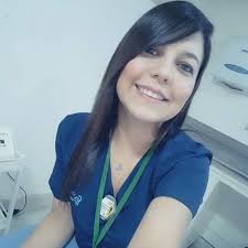 Olga Lucía Rosa Salgado (@olgalu_202)