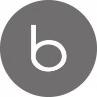 تحويل صورة لرسم يدوي في دقائق بدون برامج موقع تحويل الصور الى رسم باليد تحويل الصورة الى رسم ملون تحويل الصورة إلى رس sketches dark souls dark souls 3