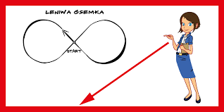 Jak sprawić, by nauka stała się radością ? - Blog Ortografia Dla ...