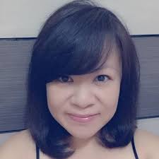 Helen Gregorio Email & Phone Number