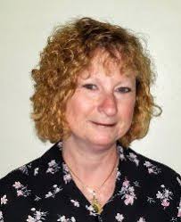 Greater WI EAPA Chapter