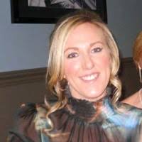 200+ "Becky Kerr" profiles