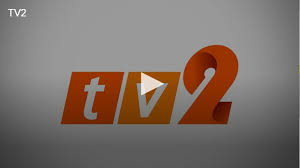 Watch malaysia tv3 live television!good internet connection speed is required for this live streaming.there is no annoying advertisement which will hurt your enjoyment!(disclaimer: Tv 2 Malaysia