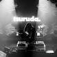 Tsuruda with Thelem, Labrat, ONHELL, Sixfour
