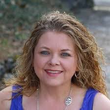 Diane Swaney's Instagram, Twitter & Facebook