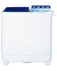 Buy now pay later options available. Affordable Washing Machines