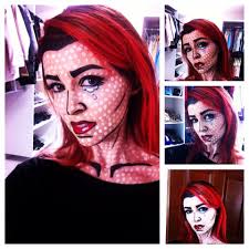 Tiffanny Mendoza Makeup Artist