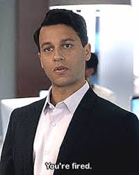 S05.E18: The Roughest Day