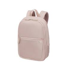 gri eco wave laptop sirt cantasi 14 1 kc2 036 001 samsonite