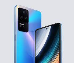 Xiaomi Redmi K40S: Günstiges Smartphone ...