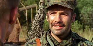 Billy Zane's Sniper Reloaded Return Explained: Why Richard Miller Came Back  After Missing 2 Movies