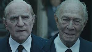Kevin spacey's robust supporting actor oscar campaign for ridley scott's all the money in the world has been shelved, variety has learned. All The Money In The World Cast Director Discuss Whirlwind Process Of Replacing Kevin Spacey Exclusive Entertainment Tonight