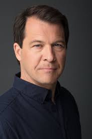 Jusqu'à 300 000$ par année pour des influenceurs