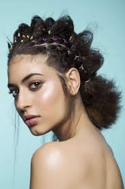 SURMA by Madeleine Mae Saunders