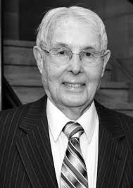 Louis Contiguglia Obituary (1931