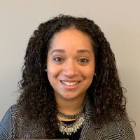 Robin Lucier Email & Phone Number